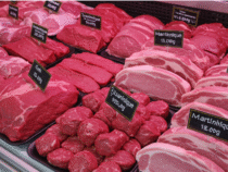 Vente de viandes 100 % martiniquaises : qualité locale et saveurs authentiques